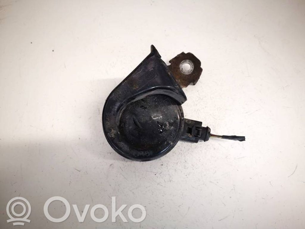 Señal acústica   E9001157,E9001157