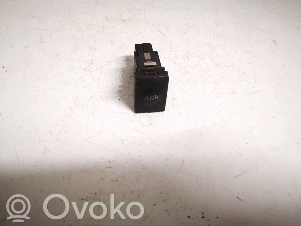 Audi A2 Otros interruptores/perillas/selectores 