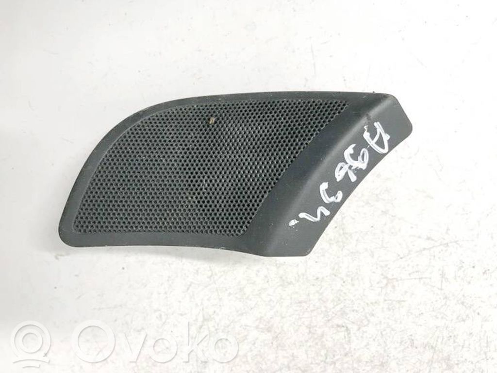 Audi A4 S4 B7 8E 8H Difuzor ușă față 