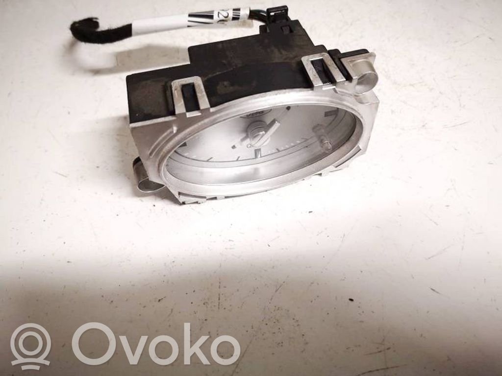 Ford Mondeo Mk III Ecran/afișaj/ecran mic 