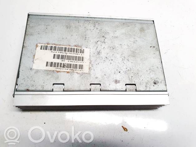 Autres unités de commande / modules   05064118AC,05064118AC