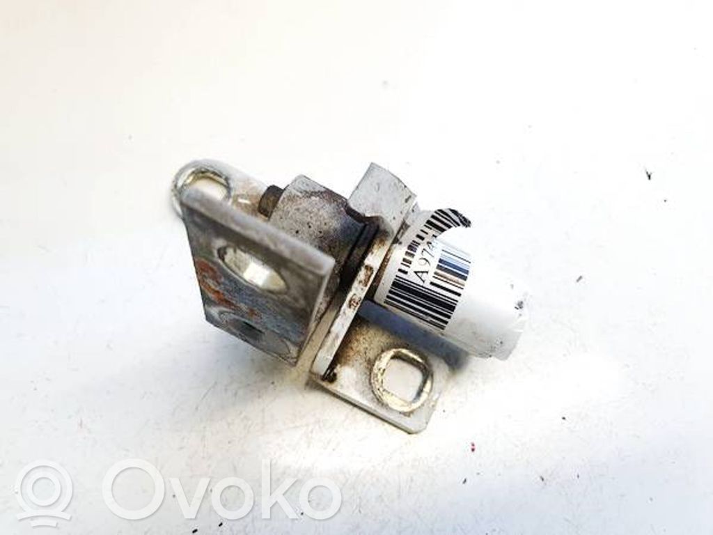 Etuoven yläsarana   A046575,A046575