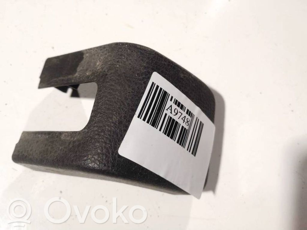 Mazda 6 Alte piese de interior 