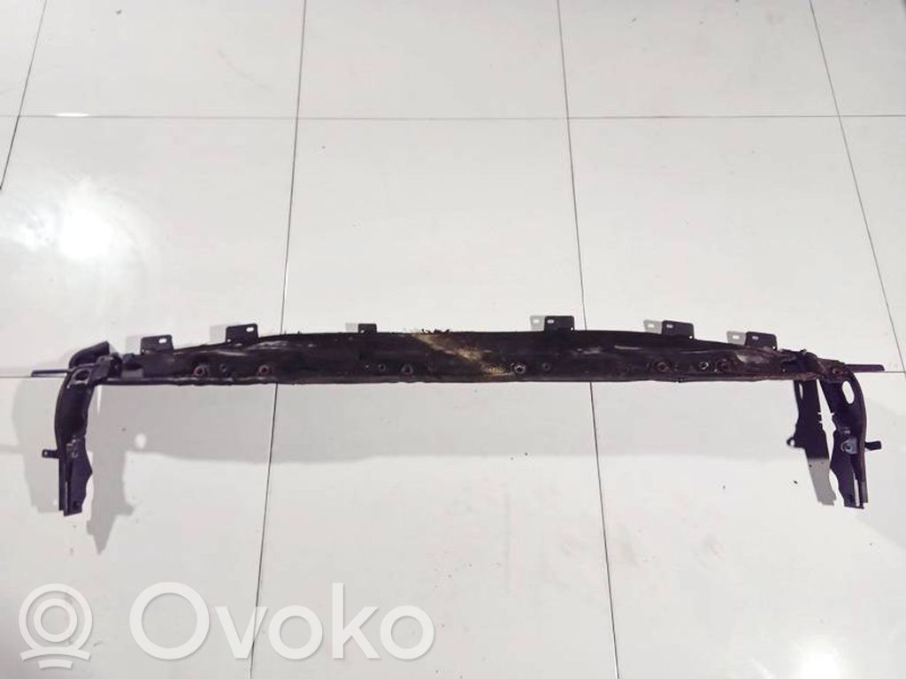 Renault Megane III Rivestimento del tergicristallo 