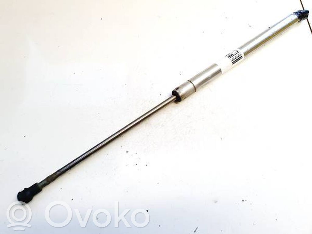 Audi A2 Ammortizzatore portellone posteriore/bagagliaio 