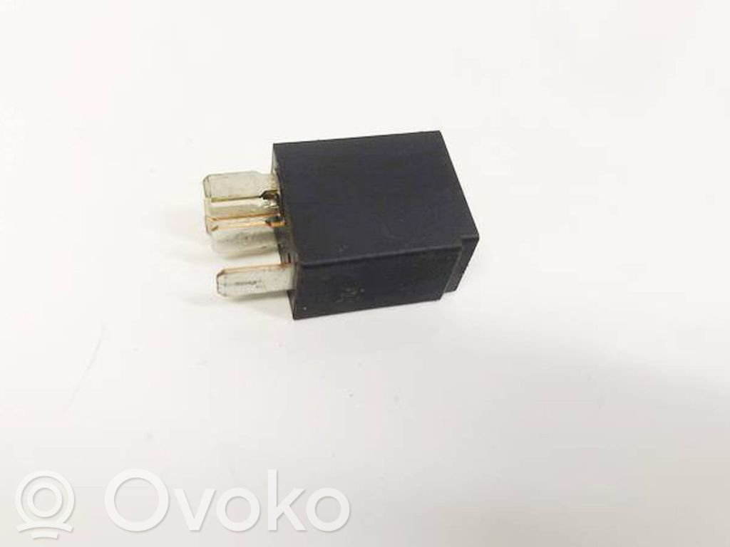 Otros relés   6G9T14B192AA,6G9T14B192AA,6G9T14B192AA,6G9T14B192AA