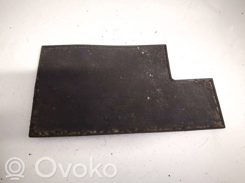 Honda Accord Altra parte interiore 