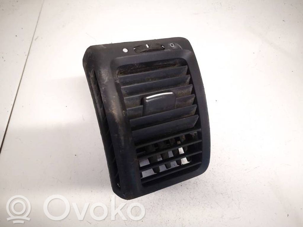 Honda Accord Grilă ventilație centrală 