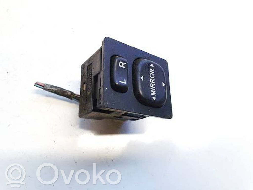 Comutator oglinzi laterale   769746F,183574,183574,769746F