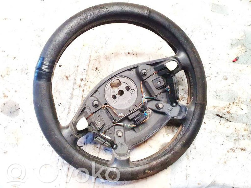 Opel Omega B2 Kierownica 