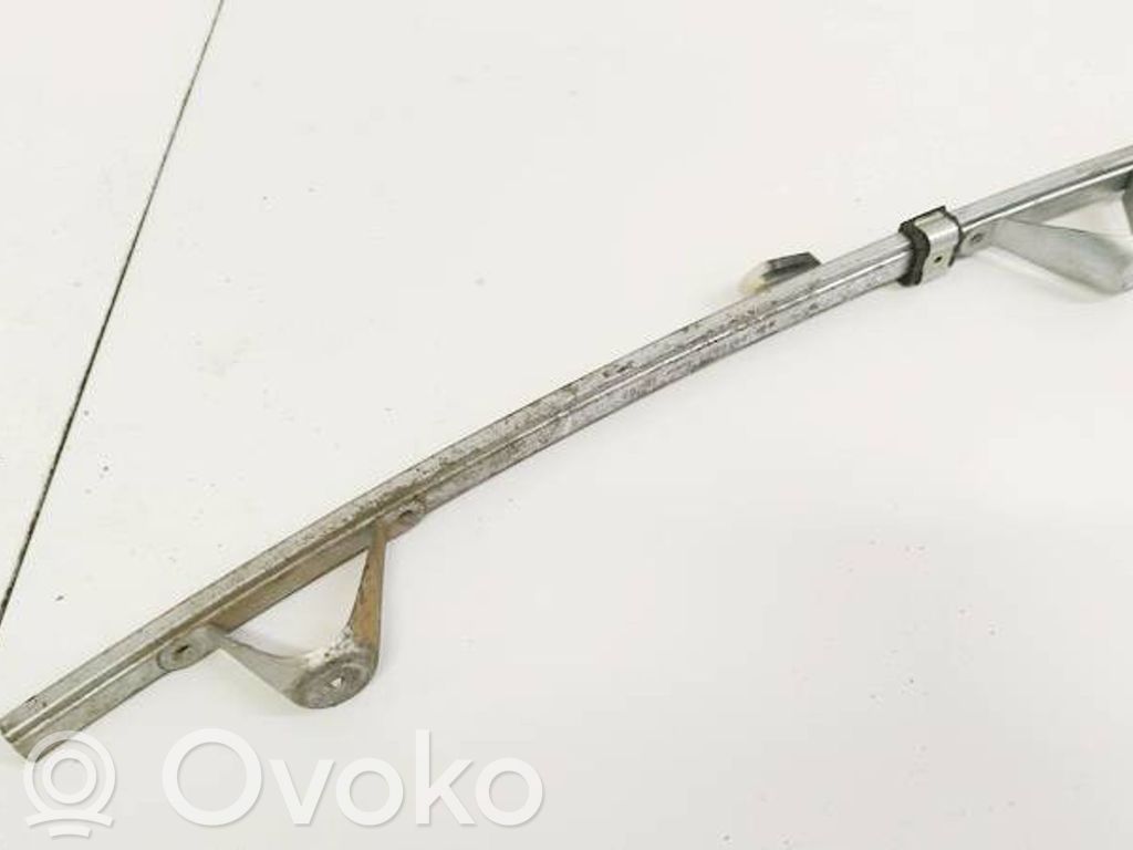 Opel Vectra C Altra parte esteriore 