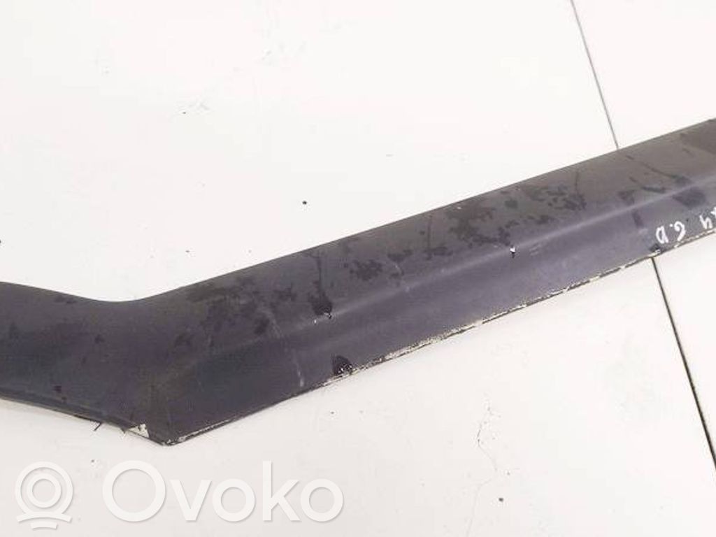 Opel Zafira A Rivestimento portiera posteriore (modanatura) 
