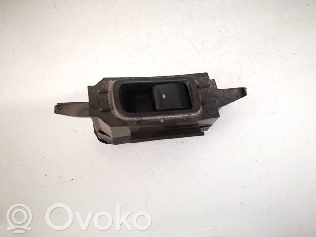 Interruptor del elevalunas eléctrico   94263AG050,94263AG050