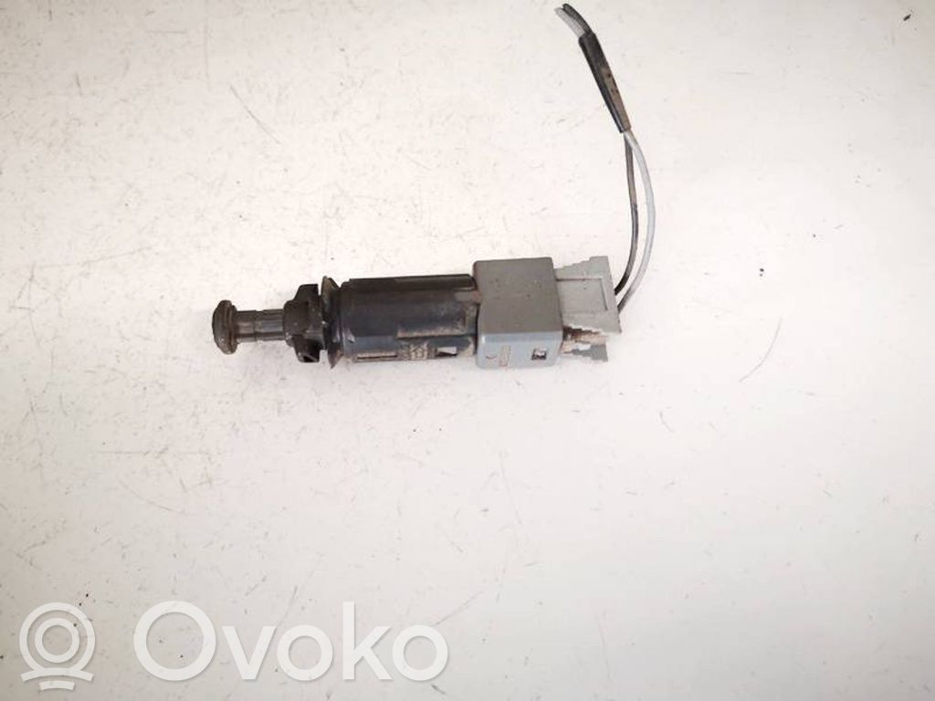 Sensor Bremspedal   110894,110894