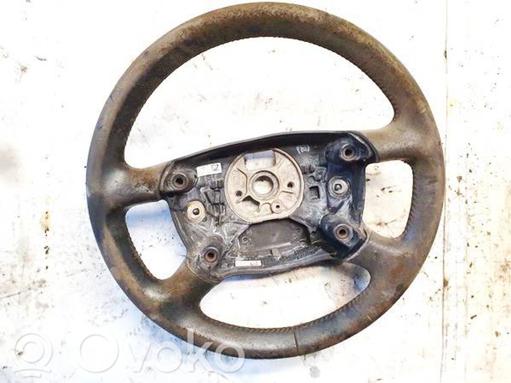 Volante   61334020A,8Z0419091E,61334020A,8E0000124,8Z0419091E