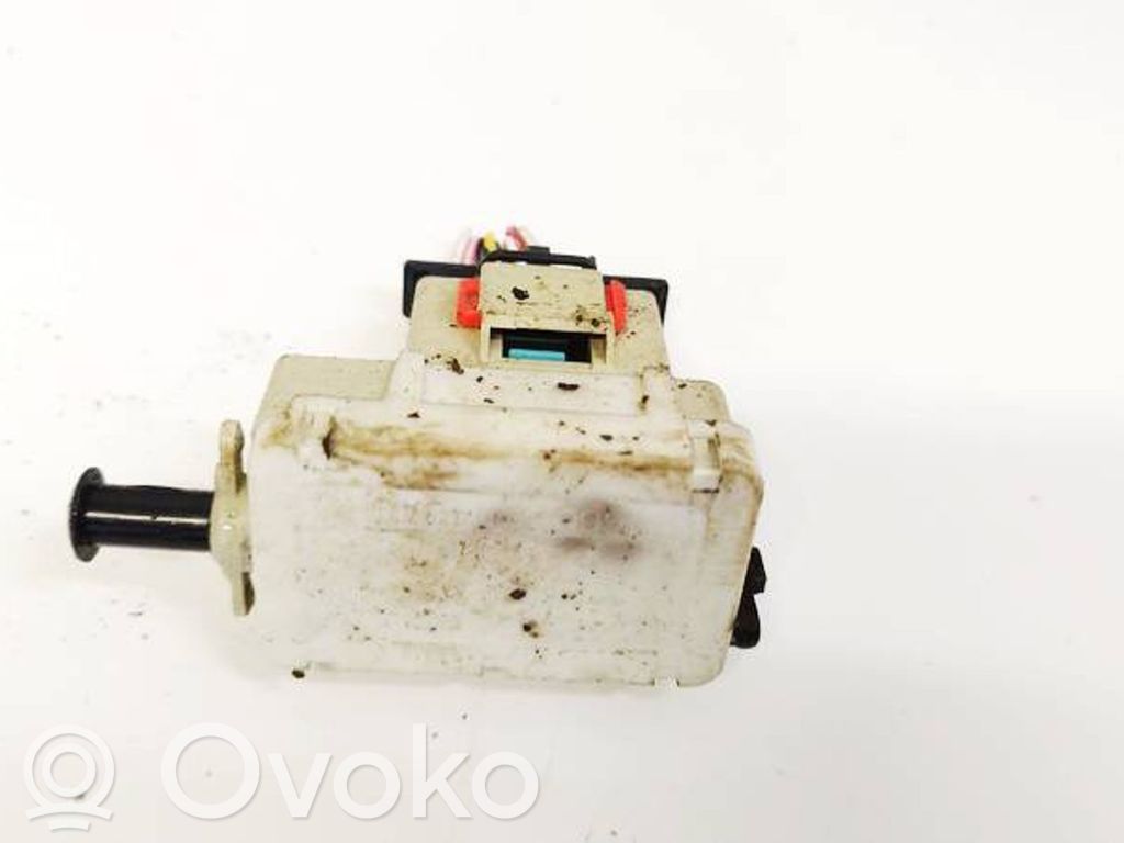 Sensor Bremspedal   56045043AG,56045043AG