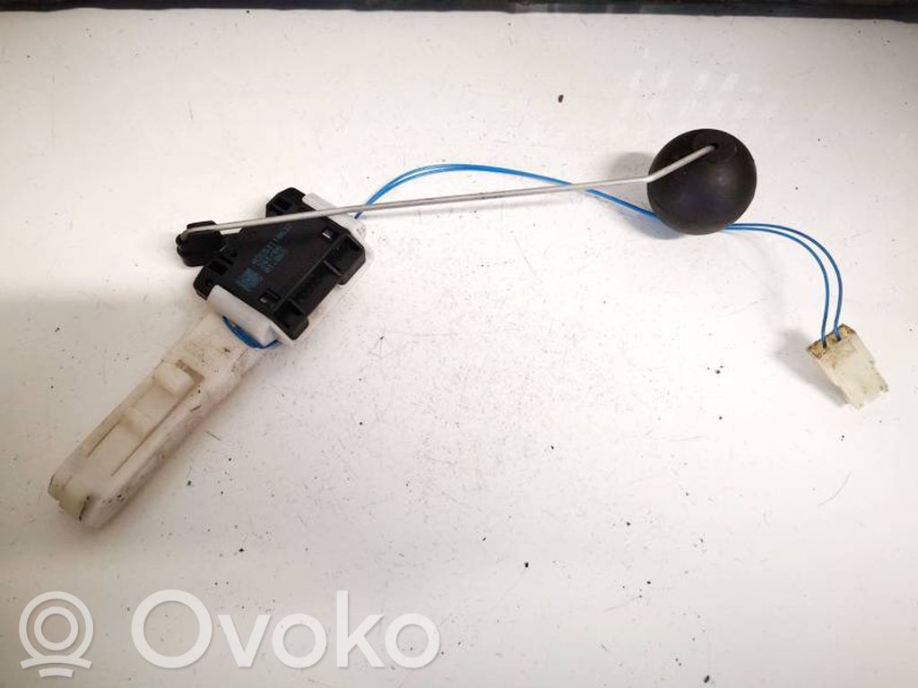 Sensor de nivel de combustible   A2C53110637,A2C53110637
