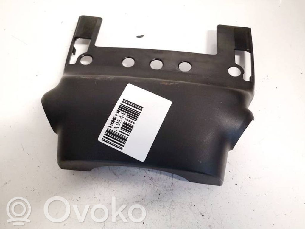 Steering wheel column trim   GS1D60221,GS1D60221,GS1D60221,GS1D60221