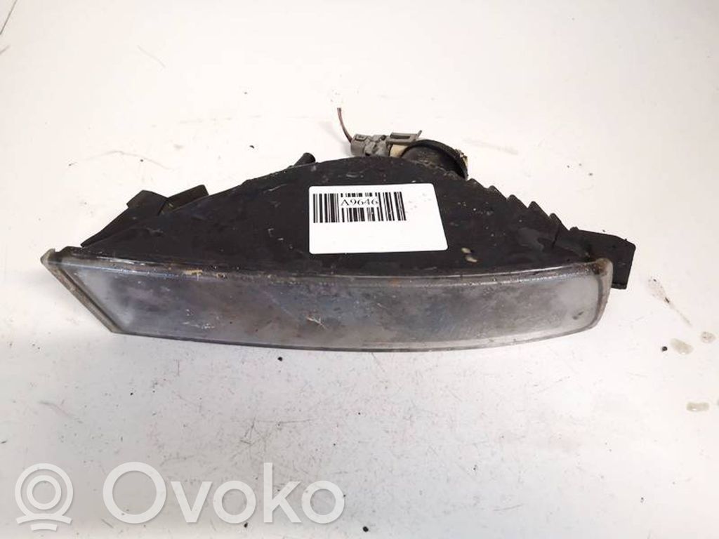 Frontblinker   8200416991,8200416991