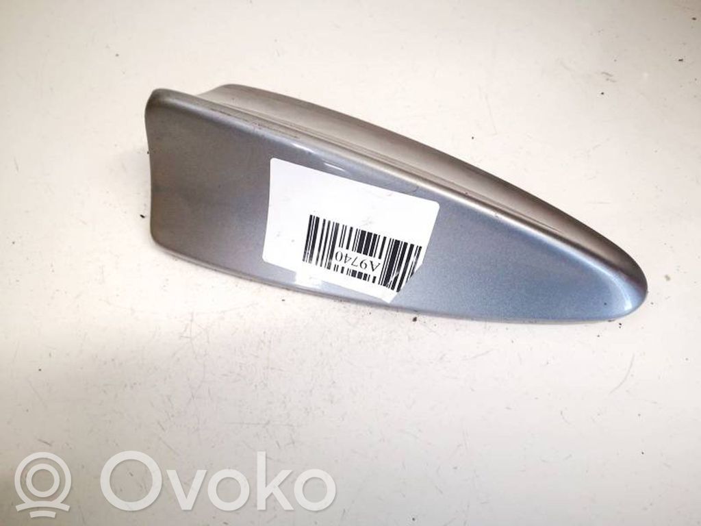 BMW X3 E83 Antena (GPS antena) 