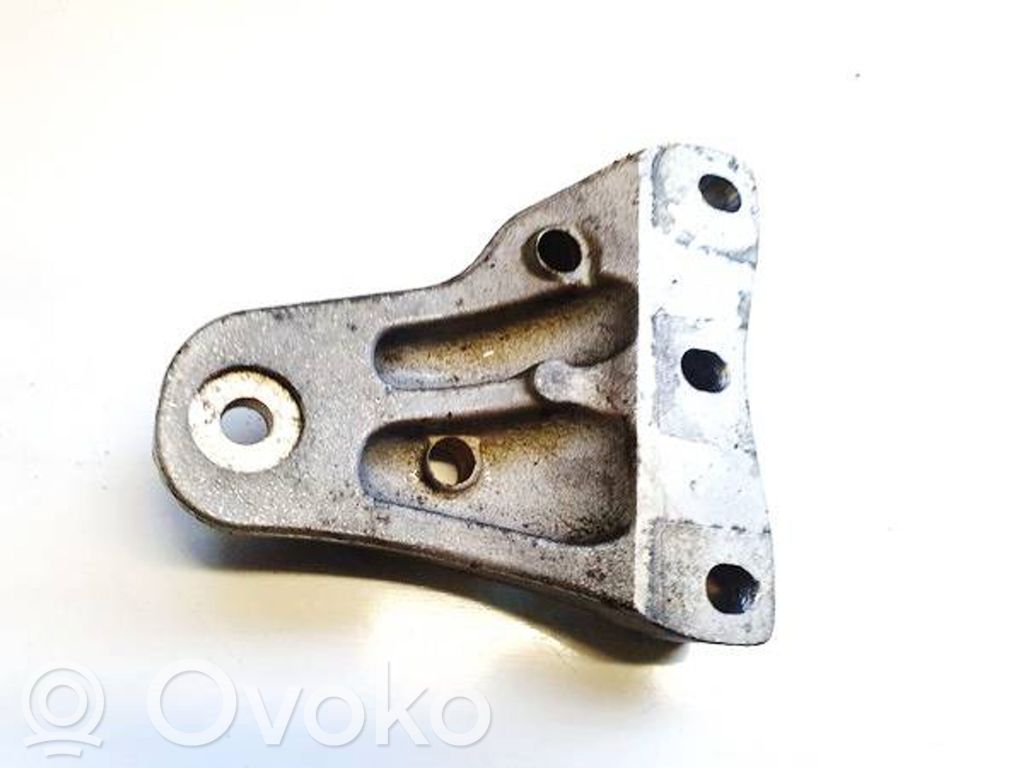 Seat Ibiza IV (6J,6P) Suport motor 