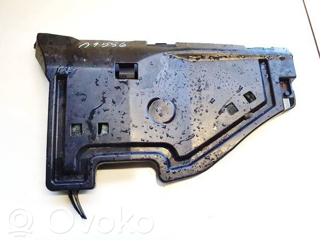 Toyota Yaris Alte piese de interior 