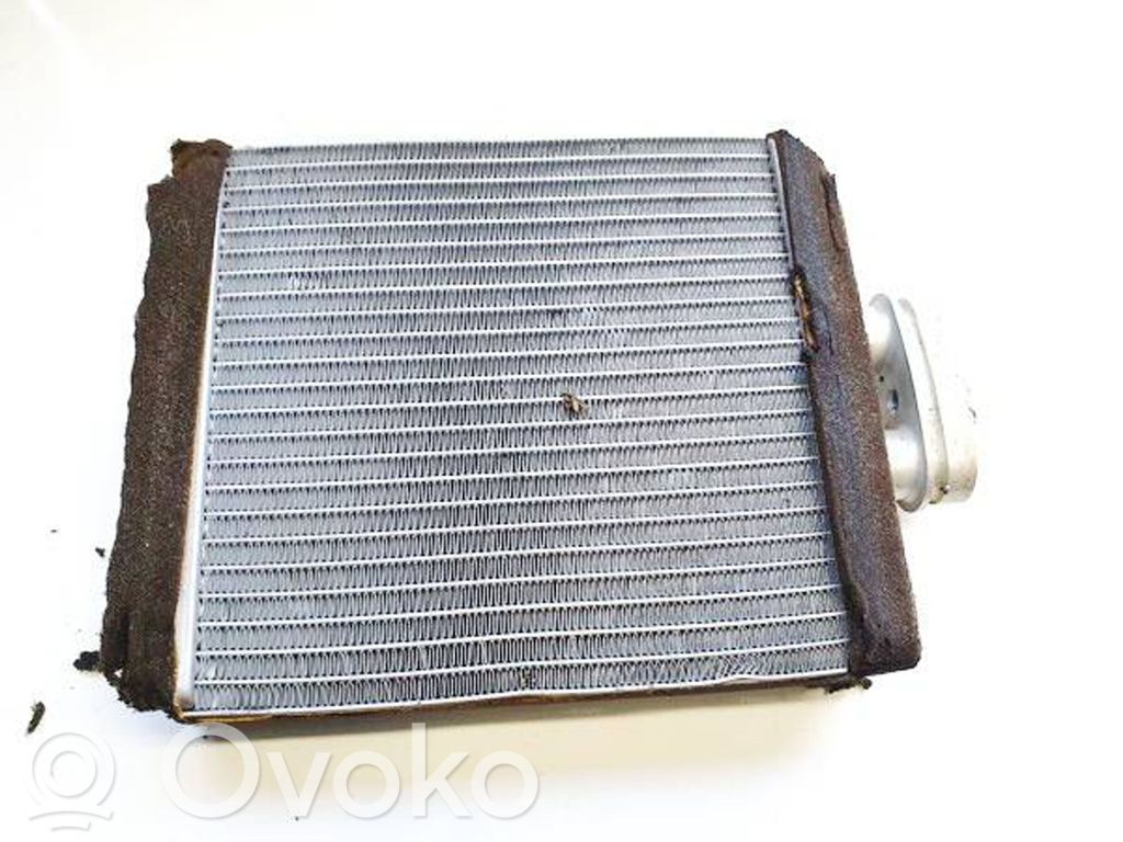 Seat Ibiza IV (6J,6P) Radiatore riscaldamento abitacolo