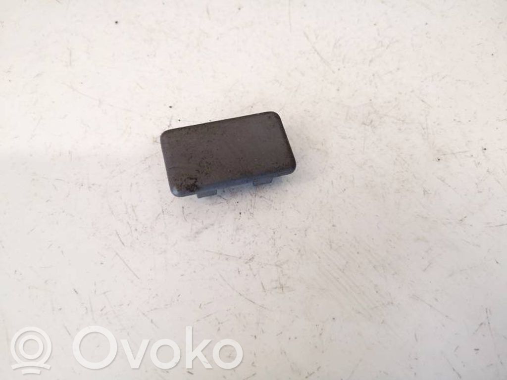 Nissan Primera Altra parte interiore 