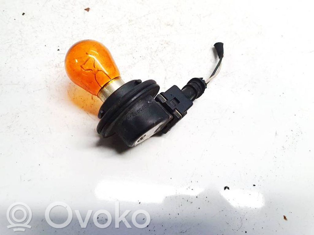 Element lampy przedniej   A047,A047