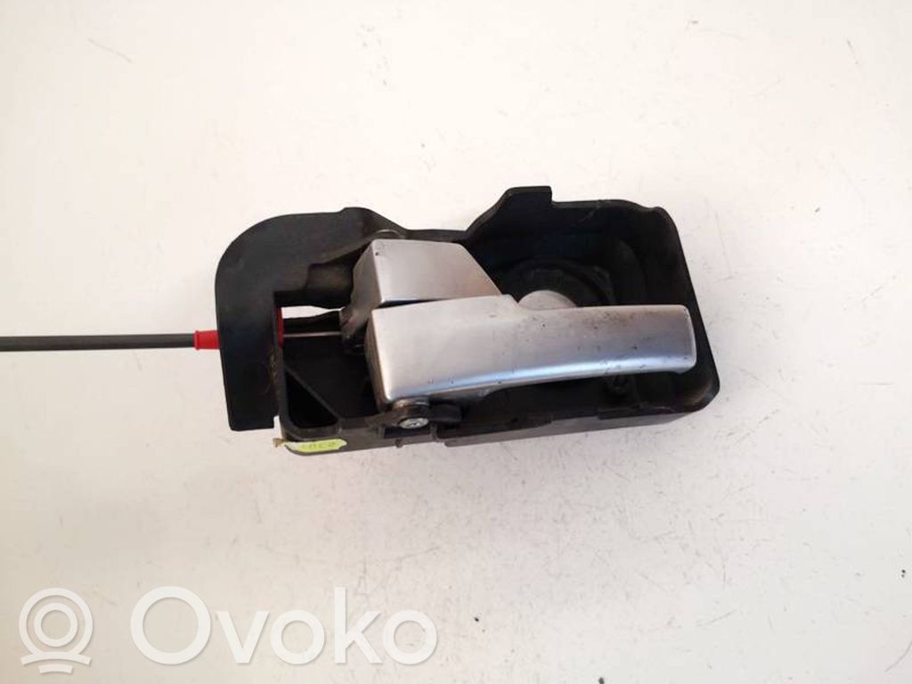 Ford Mondeo Mk III Maniglia interna per portiera anteriore 