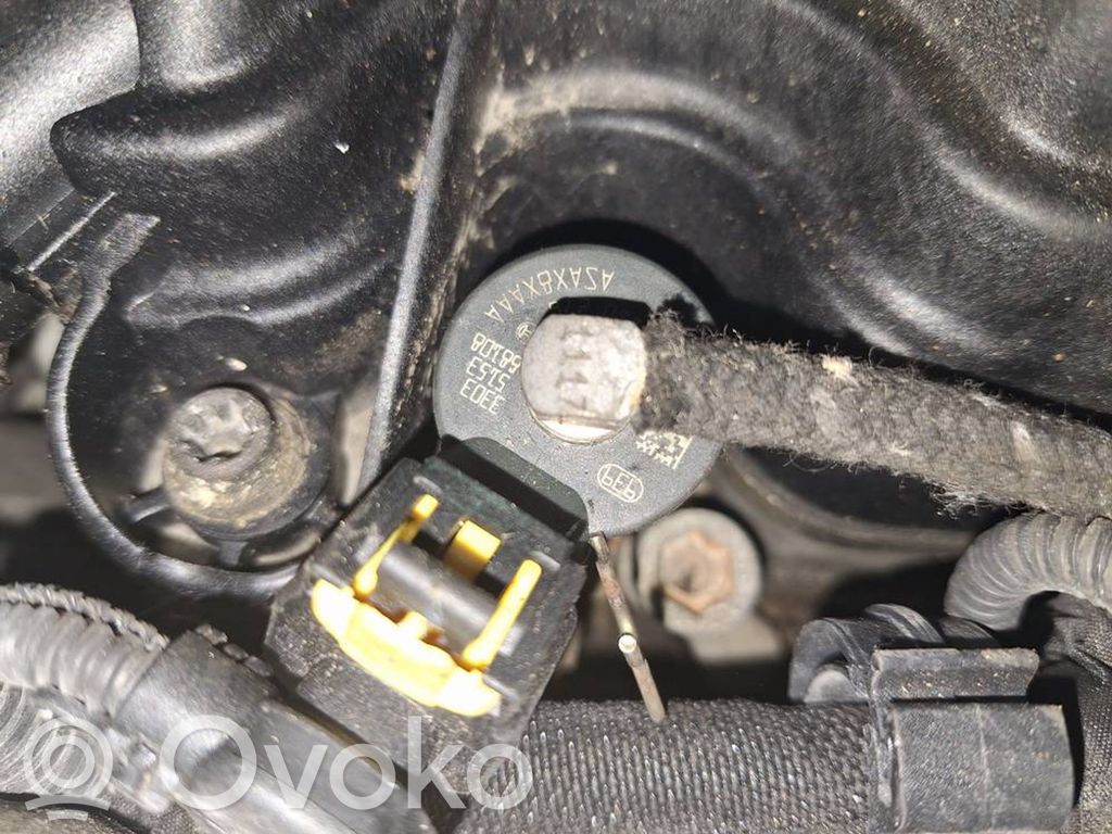 Inyector de combustible   0445110276,0445110276