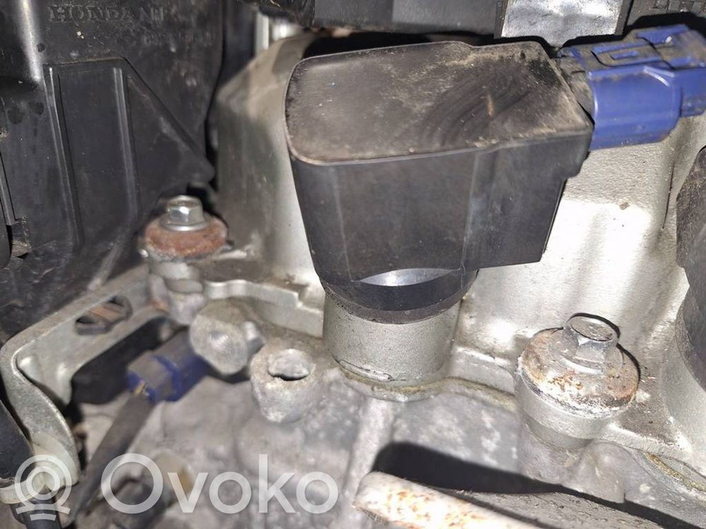 Honda Civic Cewka zapłonowa wysokiego napięcia 