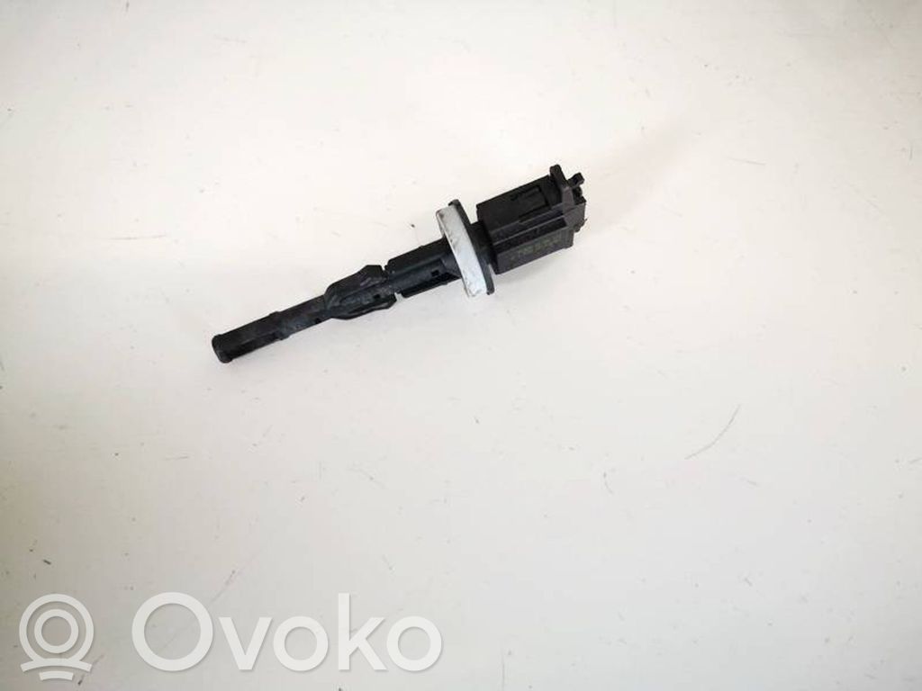 Sensore temperatura interna   106970187,106970187