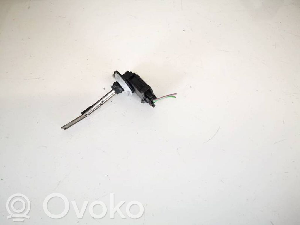 Innentemperatursensor   6Q0820539,6Q0820539