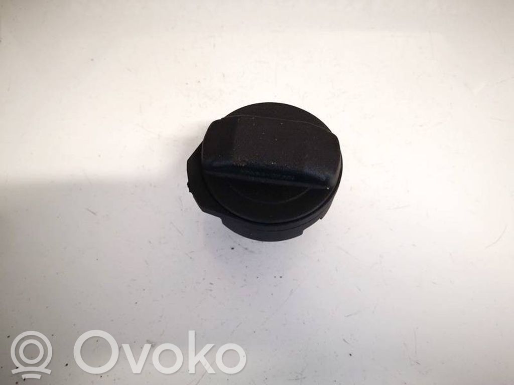 Skoda Octavia Mk1 (1U) Tappo del serbatoio del carburante
