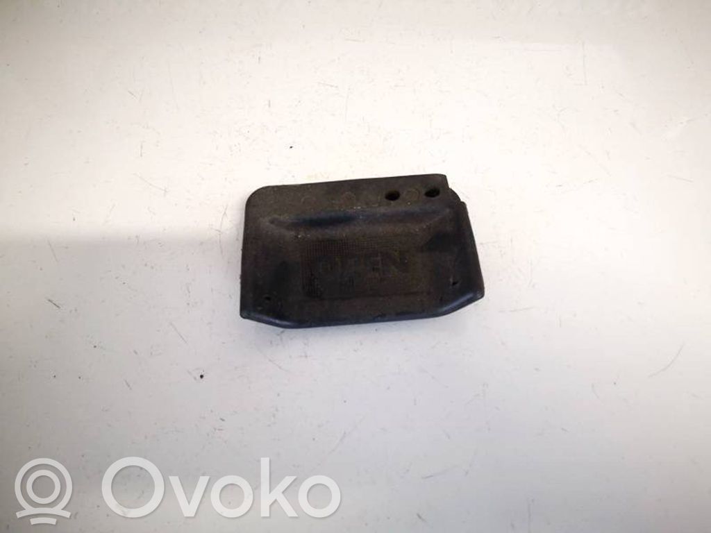 Skoda Octavia Mk1 (1U) Comutator reglare volan