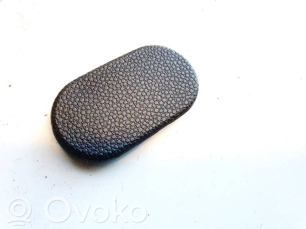 Opel Astra H Altra parte interiore 
