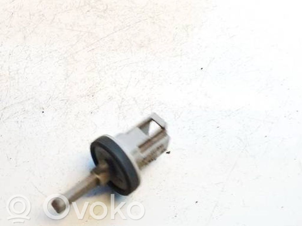 Sensor de temperatura interna   1K0907543A,1K0907543A