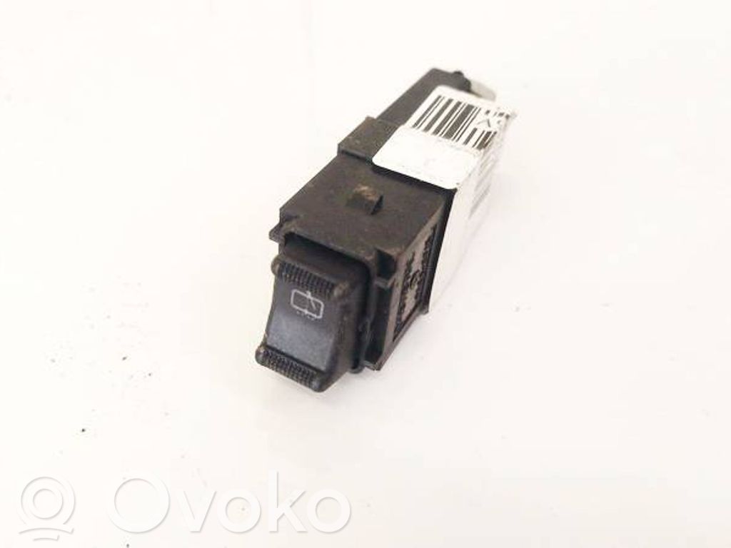 Przyciski szyb   04671671AC,04671671AC