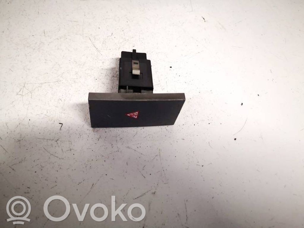 Botón interruptor de luz de peligro   13138255,13549909,13138255,13549909