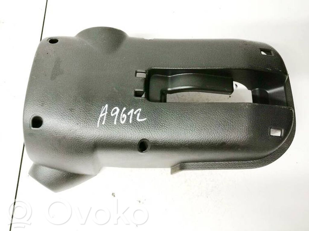 Nissan Primera Capac coloană direcție 