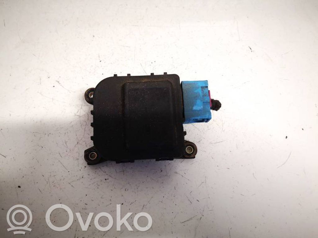 Audi A4 S4 B5 8D Motor/actuator clapetă aer 