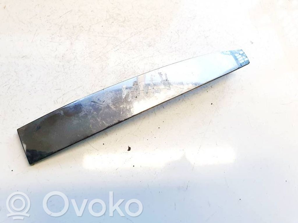 Opel Insignia A Alte piese de interior 