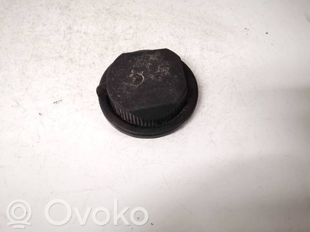 Opel Movano A Capac bec far 