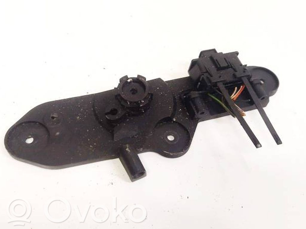 Sensor   9670504B,690602102,690602102,9670504B