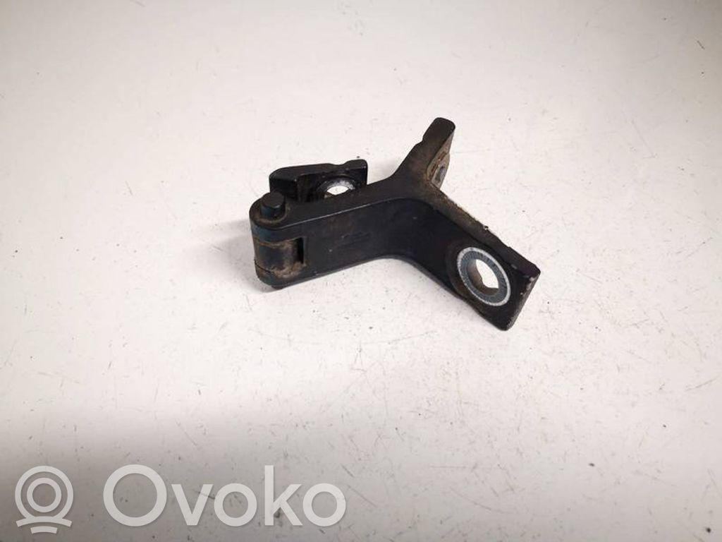 Audi 80 90 S2 B4 Cerniera superiore della portiera anteriore 