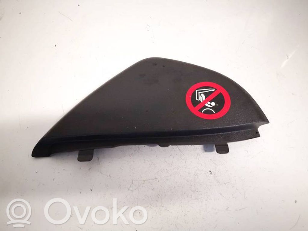 Volvo S80 Otros repuestos del interior 