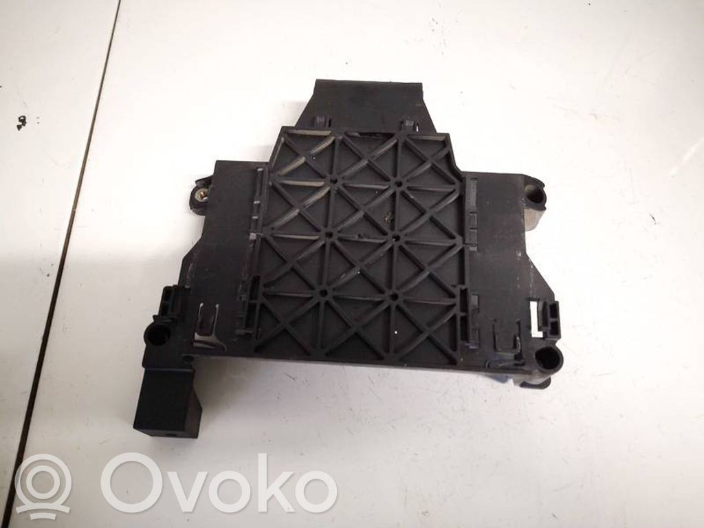 Volvo S80 Altra parte esteriore 
