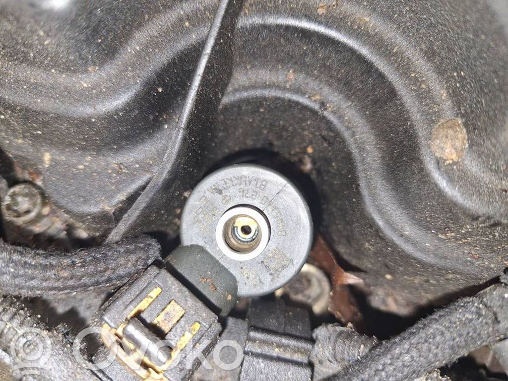 Injector combustibil   0445110276,0445110276