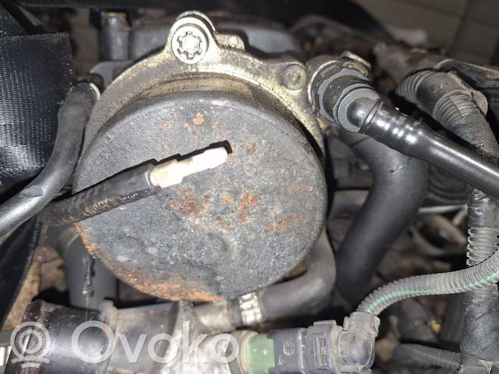 Bomba de vacío   07T0801117,729053030103,07T0801117,729053030103